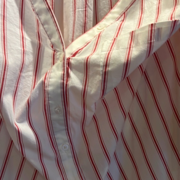 JOIE top - Picture 6 of 10